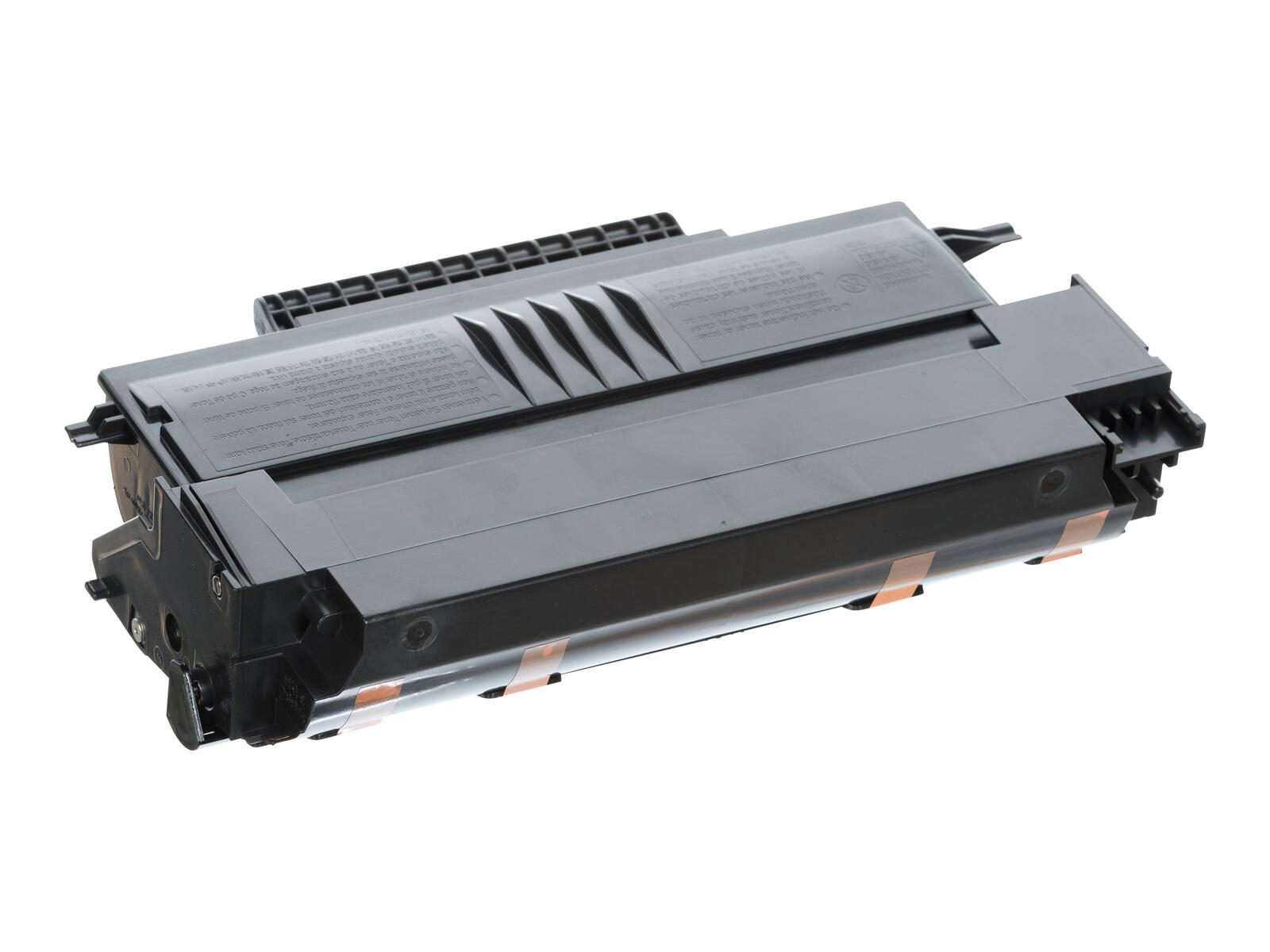Ricoh Original Type SP1000E Toner schwarz 4.000 Seiten (413196) Ricoh Original Type SP1000E Toner schwarz 4.000 Seiten (413196)